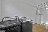 665 Holcomb Drive - Photo 37