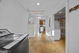 665 Holcomb Drive - Photo 38