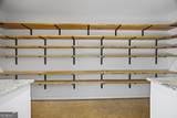 665 Holcomb Drive - Photo 39