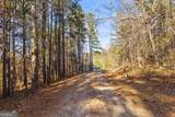 665 Holcomb Drive - Photo 4