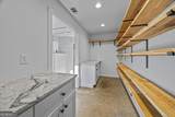 665 Holcomb Drive - Photo 40