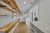 665 Holcomb Drive - Photo 41