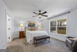665 Holcomb Drive - Photo 42
