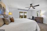 665 Holcomb Drive - Photo 43
