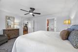 665 Holcomb Drive - Photo 44