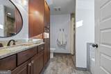 665 Holcomb Drive - Photo 46