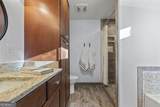 665 Holcomb Drive - Photo 47