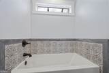 665 Holcomb Drive - Photo 48