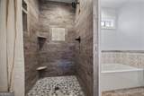 665 Holcomb Drive - Photo 49