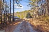 665 Holcomb Drive - Photo 5