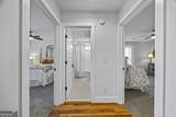 665 Holcomb Drive - Photo 50
