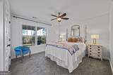 665 Holcomb Drive - Photo 51