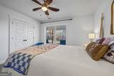 665 Holcomb Drive - Photo 52