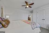 665 Holcomb Drive - Photo 53