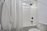 665 Holcomb Drive - Photo 55