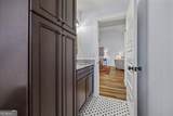 665 Holcomb Drive - Photo 56
