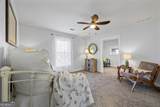 665 Holcomb Drive - Photo 57