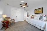 665 Holcomb Drive - Photo 58