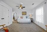 665 Holcomb Drive - Photo 59
