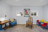 665 Holcomb Drive - Photo 60