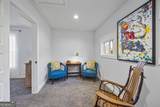 665 Holcomb Drive - Photo 61