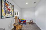 665 Holcomb Drive - Photo 62