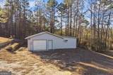 665 Holcomb Drive - Photo 63