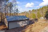 665 Holcomb Drive - Photo 64