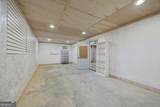 665 Holcomb Drive - Photo 69