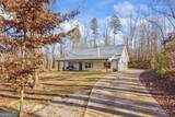 665 Holcomb Drive - Photo 7