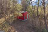 665 Holcomb Drive - Photo 70