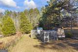 665 Holcomb Drive - Photo 71