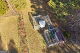 665 Holcomb Drive - Photo 72