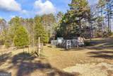 665 Holcomb Drive - Photo 73