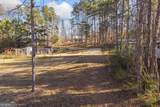 665 Holcomb Drive - Photo 74