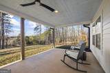 665 Holcomb Drive - Photo 75