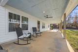 665 Holcomb Drive - Photo 76