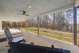 665 Holcomb Drive - Photo 77