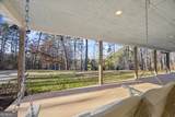 665 Holcomb Drive - Photo 79