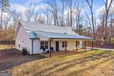 665 Holcomb Drive - Photo 8