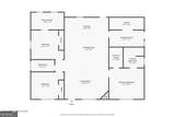 665 Holcomb Drive - Photo 80