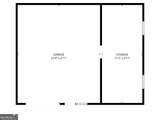665 Holcomb Drive - Photo 81