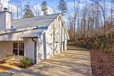 665 Holcomb Drive - Photo 9