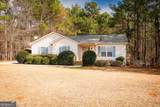 425 Avant Road - Photo 1