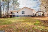 425 Avant Road - Photo 10