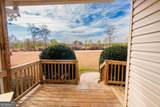 425 Avant Road - Photo 11