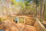 425 Avant Road - Photo 12