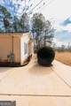425 Avant Road - Photo 13