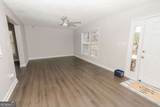 425 Avant Road - Photo 14