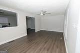 425 Avant Road - Photo 15